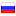 slotus.ru hosted country